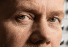 Composer Max Richter On The Most Streamed Classical Album Of All Time, And Working With Margaret Atwood