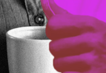 Can One Make Money On OnlyFans Without Making Content About Sex?