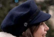 Netflix Seems To Be Bouncing Back