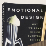 The Ur-Designer Who Knows Apple Has Lost Its Way