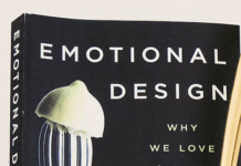 The Ur-Designer Who Knows Apple Has Lost Its Way