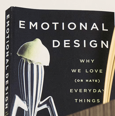 The Ur-Designer Who Knows Apple Has Lost Its Way