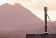 Architects Love A Tricky Site