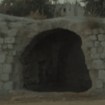 Israeli Authorities Censor A Film Screening In Jaffa