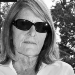 Author Joy Williams Says The ‘Comfy Story’ Writers Enjoy Telling Must Change