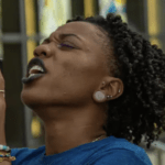 Fired Dallas Black Dance Theatre Members Aren’t Giving Up The Fight