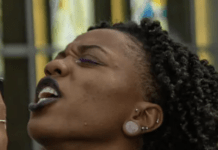 Fired Dallas Black Dance Theatre Members Aren’t Giving Up The Fight