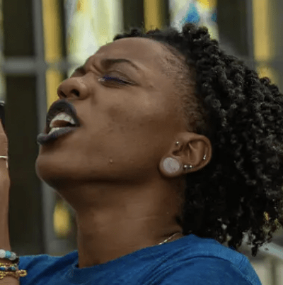 Fired Dallas Black Dance Theatre Members Aren’t Giving Up The Fight