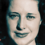 How To Write The Biography Of A Woman