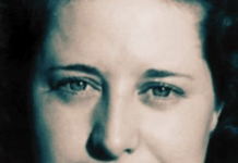 How To Write The Biography Of A Woman