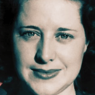 How To Write The Biography Of A Woman