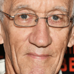 The Thirty-Year-Old Encrypted Code That Helped End Apartheid