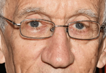 The Thirty-Year-Old Encrypted Code That Helped End Apartheid