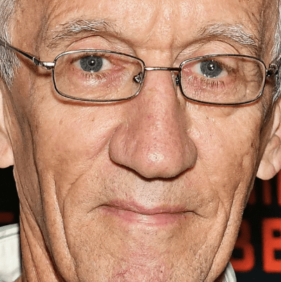The Thirty-Year-Old Encrypted Code That Helped End Apartheid