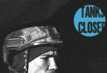 Can Democracy Survive?