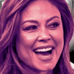 Will Reality TV Franchises Kill Reality TV?