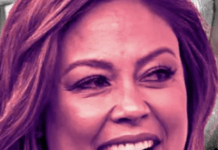 Will Reality TV Franchises Kill Reality TV?