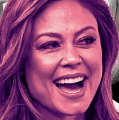 Will Reality TV Franchises Kill Reality TV?
