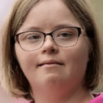 Norway’s TV Station Run By, And For, People With Learning Disabilities