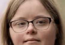 Norway’s TV Station Run By, And For, People With Learning Disabilities