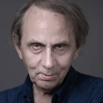 Has Michel Houellebecq Truly Written His Last Book?