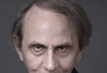Has Michel Houellebecq Truly Written His Last Book?