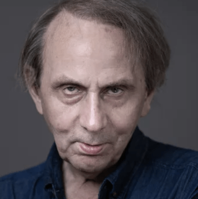 Has Michel Houellebecq Truly Written His Last Book?