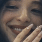 Ten Important Oscar Movies Questions
