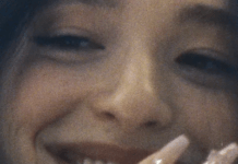 Ten Important Oscar Movies Questions