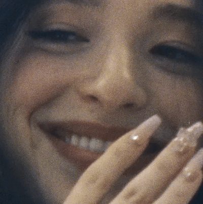 Ten Important Oscar Movies Questions