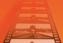 How The Artists Of The Third Generation Since The Holocaust Are Dealing With Historical Trauma