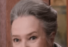 Why Nostalgia Is Taking Over Television