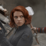 No, Marvel Didn’t Kill The Movie Star, Whatever That Is Anyway
