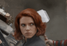 No, Marvel Didn’t Kill The Movie Star, Whatever That Is Anyway