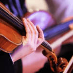 The UK’s Northern Ballet May Start Sharing An Orchestra With Opera North