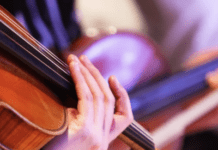 The UK’s Northern Ballet May Start Sharing An Orchestra With Opera North