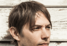 The Indie Filmmaker Trying To Change Our Narrative On The American Dream