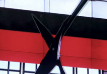 Maybe Having Billionaire Newspaper Owners Isn’t Great For Democracy?