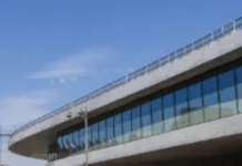 We Finally Have An Opening Date For LACMA