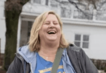 As Somebody, Somewhere Ends, It’s Leaving A Gap In TV