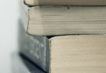 Publishers Using Print On Demand Is Flooding The Book Market With Off-Brand, Low-Quality Paperbacks