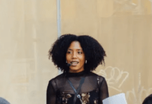 When A Museum Is Closed For Years, How Does It Keep Up Engagement And Public Interest?