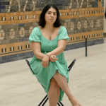 A German Artists’ Group Is Demanding A Prize-Winning Artist Apologize