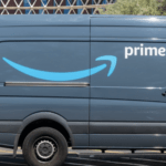 If You’re Mad At Bezos, Cancel Prime, Not Your WaPo Subscription