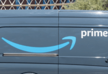 If You’re Mad At Bezos, Cancel Prime, Not Your WaPo Subscription