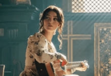 The American French Film Festival Changes Its Dates, And Perhaps Its Academy Awards Influence