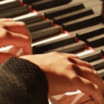 Want To Hear A New Chopin Piece?