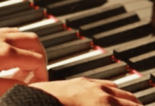 Want To Hear A New Chopin Piece?