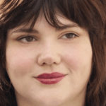 One Young British Author Is Fed Up With The Industry’s Flagrant Sexism