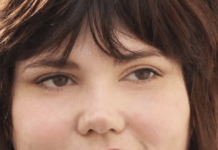 One Young British Author Is Fed Up With The Industry’s Flagrant Sexism